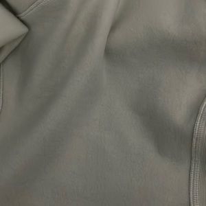 bone size 2 full zip